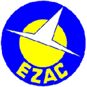 EZAC